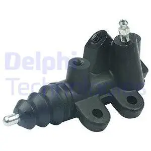 Sankabos darbinis cilindras DELPHI LL80141