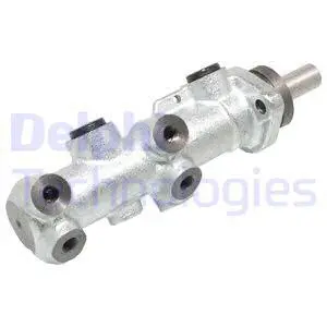 Stabdžių pagrindinis cilindras DELPHI LM21025