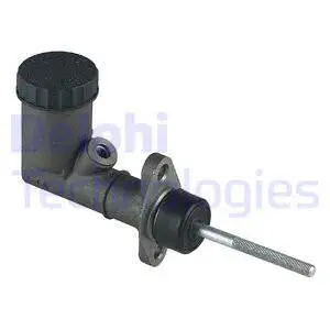 Sankabos pagrindinis cilindras DELPHI LM38606