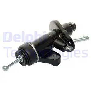 Sankabos pagrindinis cilindras DELPHI LM39093