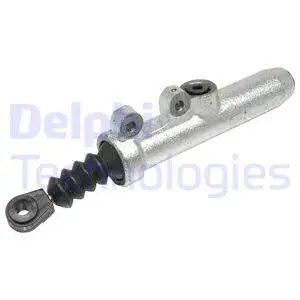 Sankabos pagrindinis cilindras DELPHI LM40022