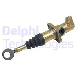 Sankabos pagrindinis cilindras DELPHI LM49000