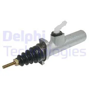 Sankabos pagrindinis cilindras DELPHI LM49210