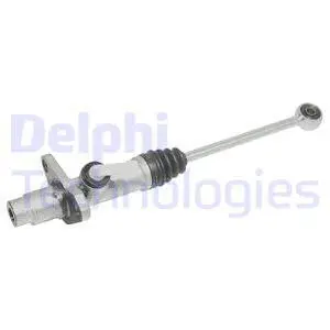 Sankabos pagrindinis cilindras DELPHI LM70223