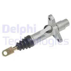 Sankabos pagrindinis cilindras DELPHI LM70310