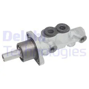 Stabdžių pagrindinis cilindras DELPHI LM70318