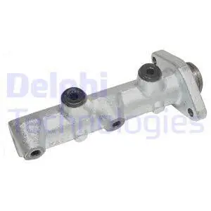 Stabdžių pagrindinis cilindras DELPHI LM70341