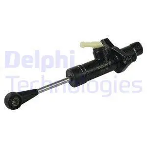 Sankabos pagrindinis cilindras DELPHI LM70356