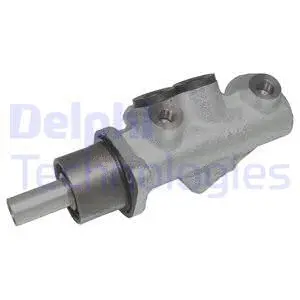 Stabdžių pagrindinis cilindras DELPHI LM80132
