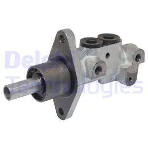 Stabdžių pagrindinis cilindras DELPHI LM80179