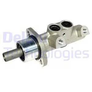 Stabdžių pagrindinis cilindras DELPHI LM80218