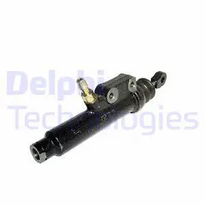 Sankabos pagrindinis cilindras DELPHI LM80244