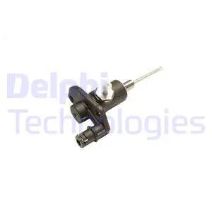 Sankabos pagrindinis cilindras DELPHI LM80271