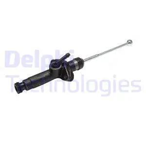 Sankabos pagrindinis cilindras DELPHI LM80273