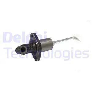 Sankabos pagrindinis cilindras DELPHI LM80277