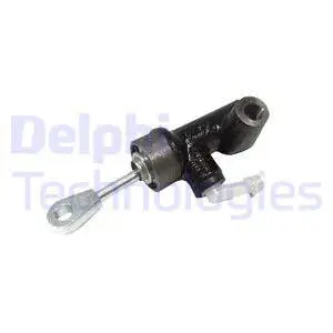 Sankabos pagrindinis cilindras DELPHI LM80279