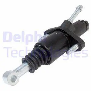 Sankabos pagrindinis cilindras DELPHI LM80287
