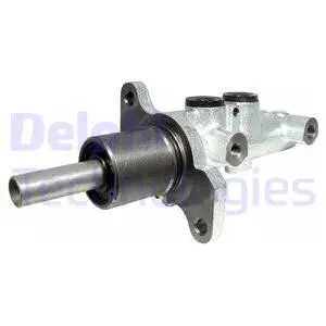 Stabdžių pagrindinis cilindras DELPHI LM80288