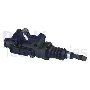 Sankabos pagrindinis cilindras DELPHI LM80308