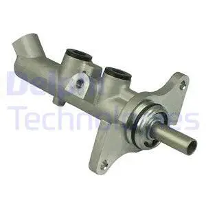 Stabdžių pagrindinis cilindras DELPHI LM80318