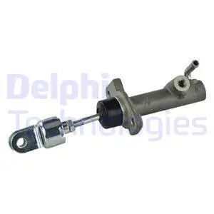 Sankabos pagrindinis cilindras DELPHI LM80369