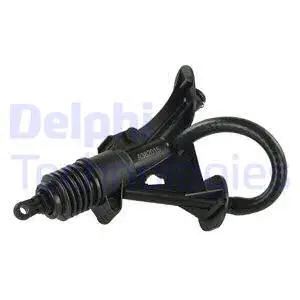 Sankabos pagrindinis cilindras DELPHI LM80380
