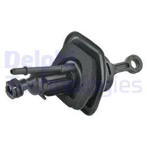 Sankabos pagrindinis cilindras DELPHI LM80388