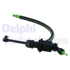 Sankabos pagrindinis cilindras DELPHI LM80400