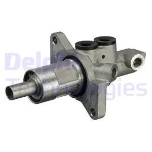Stabdžių pagrindinis cilindras DELPHI LM80425