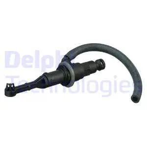 Sankabos pagrindinis cilindras DELPHI LM80453