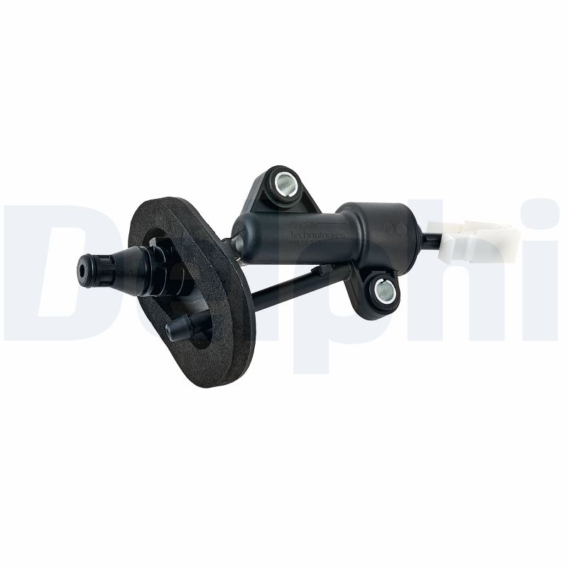 Sankabos pagrindinis cilindras DELPHI LM80660
