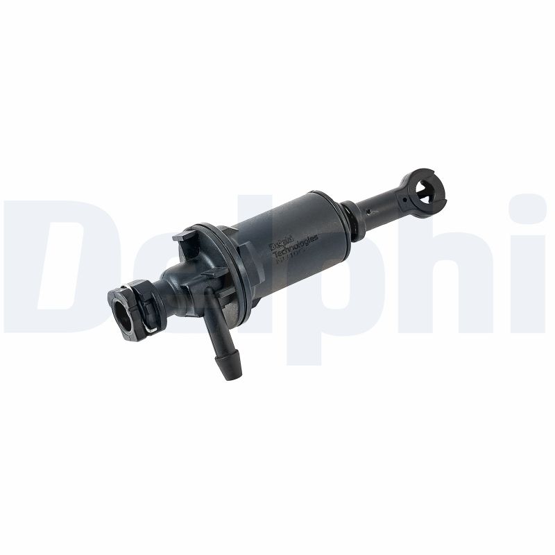 Sankabos pagrindinis cilindras DELPHI LM80698