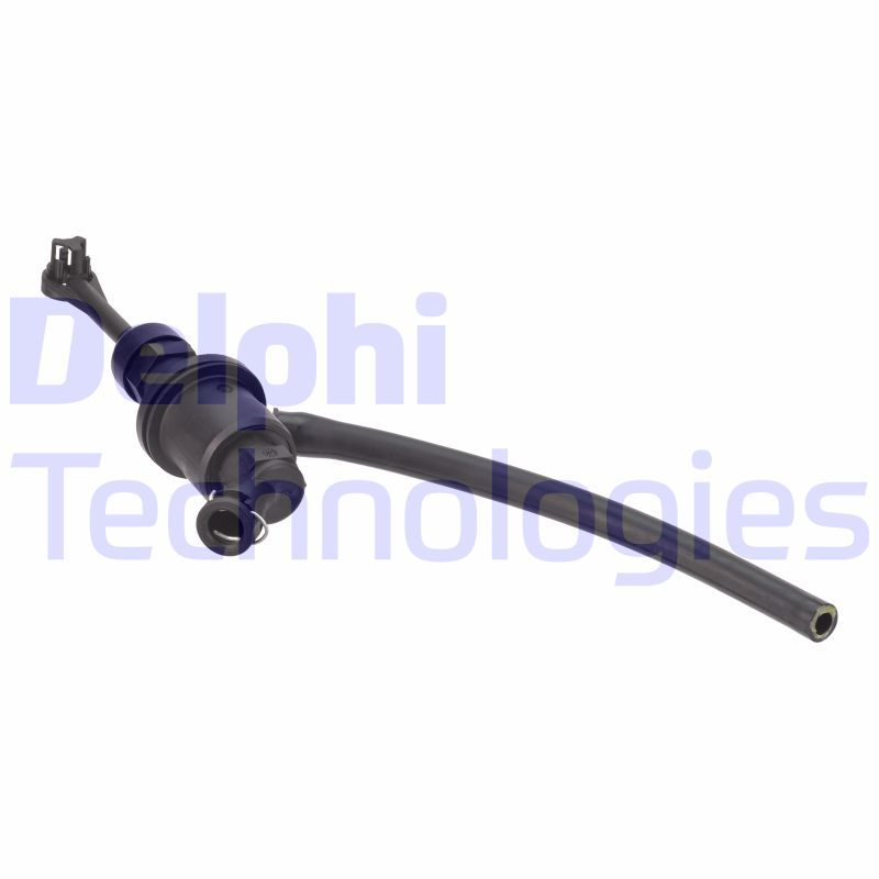 Sankabos pagrindinis cilindras DELPHI LM80708