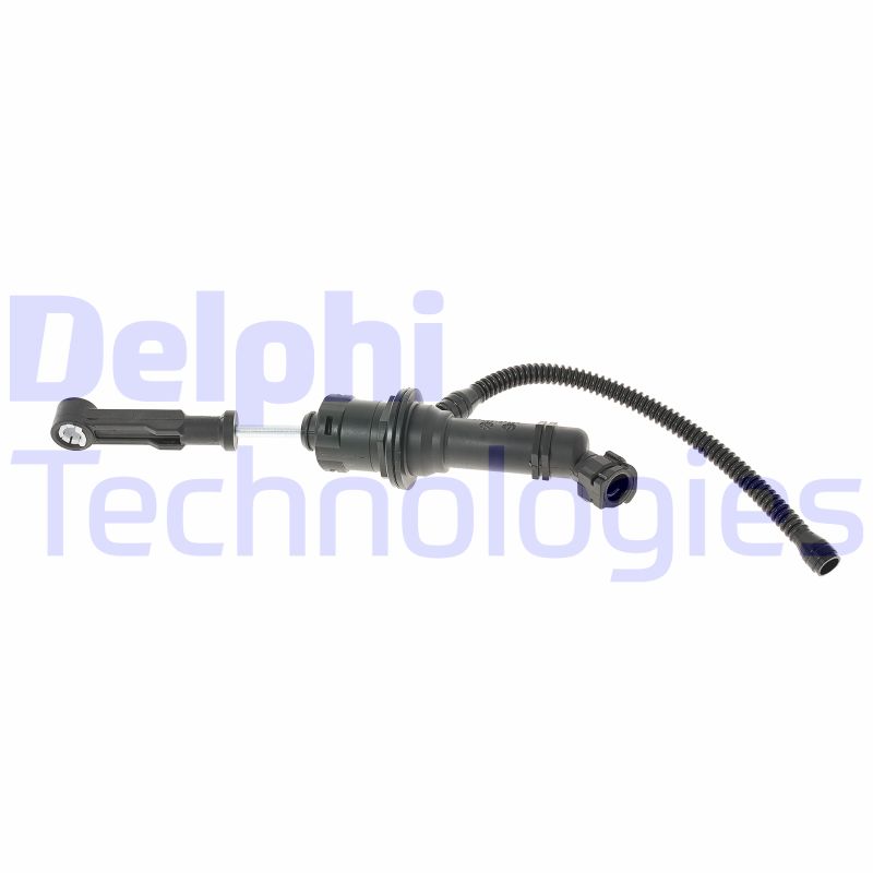 Sankabos pagrindinis cilindras DELPHI LM80709