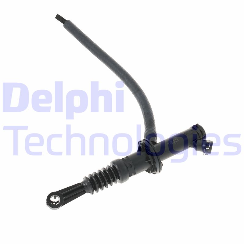 Sankabos pagrindinis cilindras DELPHI LM80714