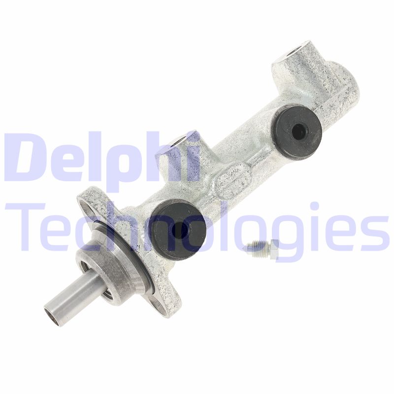 Stabdžių pagrindinis cilindras DELPHI LM80718
