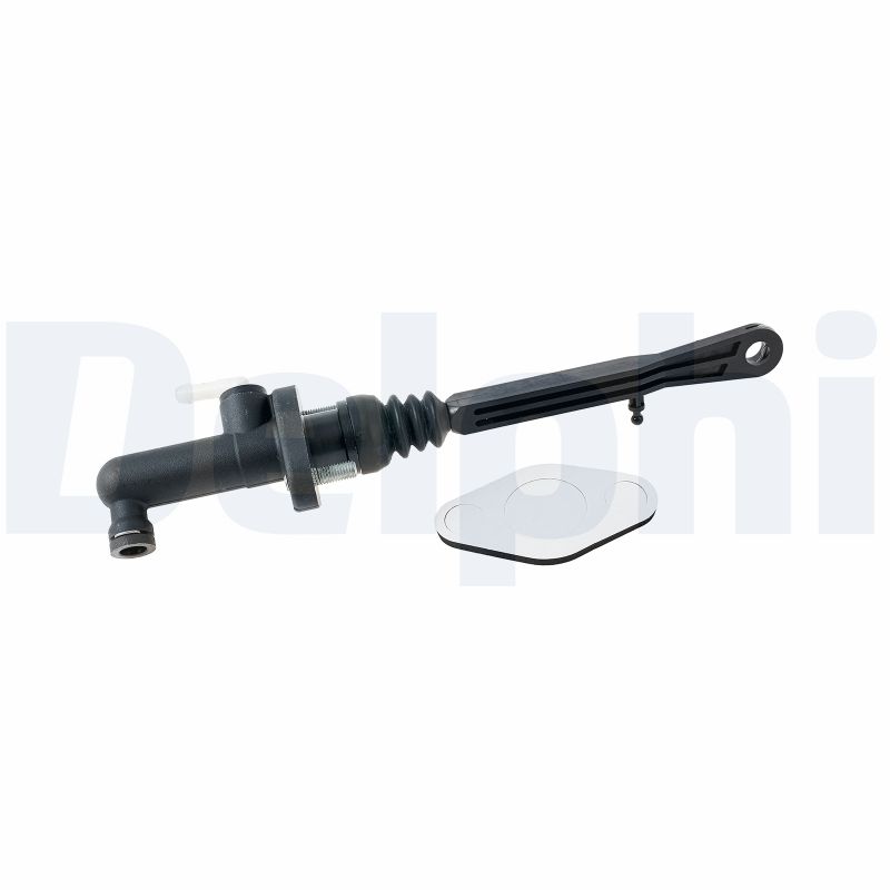 Sankabos pagrindinis cilindras DELPHI LM80737