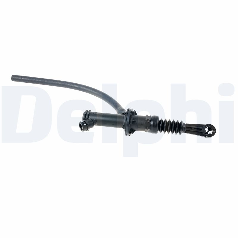 Sankabos pagrindinis cilindras DELPHI LM80742