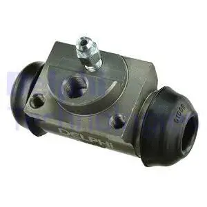 Rato stabdžių cilindras DELPHI LW62121