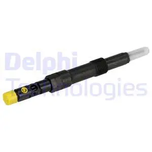 Purkštukas DELPHI R01101D