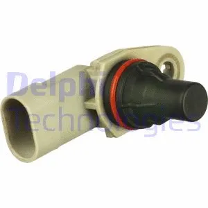 Skirstomojo veleno padėties daviklis DELPHI SS10727-12B1