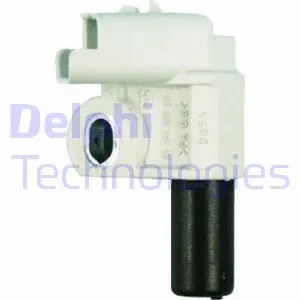 Skirstomojo veleno padėties daviklis DELPHI SS10739-12B1