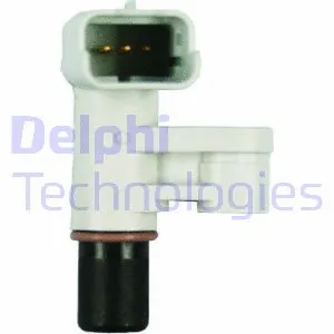 Skirstomojo veleno padėties daviklis DELPHI SS10740-12B1