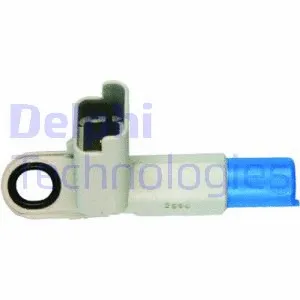 Skirstomojo veleno padėties daviklis DELPHI SS10749-12B1