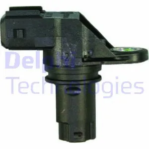Skirstomojo veleno padėties daviklis DELPHI SS10752-12B1
