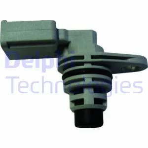 Skirstomojo veleno padėties daviklis DELPHI SS10773-12B1