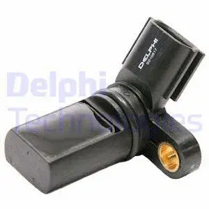 Skirstomojo veleno padėties daviklis DELPHI SS10817
