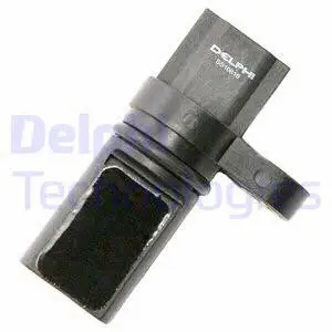 Skirstomojo veleno padėties daviklis DELPHI SS10818