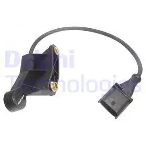 Skirstomojo veleno padėties daviklis DELPHI SS10884