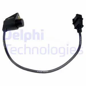 Skirstomojo veleno padėties daviklis DELPHI SS10886
